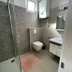 Prestige 1 Appartement *