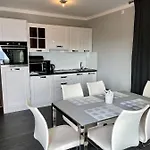 Appartement Prestige 1 *