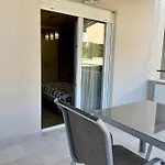 Prestige 1 Appartement *