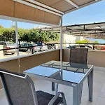 Prestige 1 Appartement *