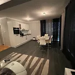 Prestige 1 Appartement