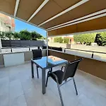 Prestige 1 Appartement