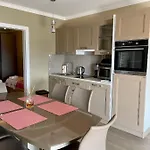 Appartement Prestige 1 *