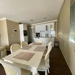 Appartement Prestige 1 *