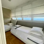 Appartement Prestige 1 *