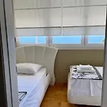 Prestige 1 Appartement *