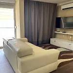 Appartement Prestige 1 Petrcane