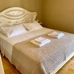 Prestige 1 Appartement Petrcane