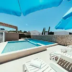 Appartement Prestige 1