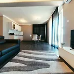 Appartement Prestige 1