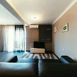 Appartement Prestige 1 *