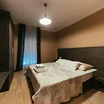 Appartement Prestige 1 *