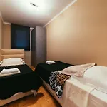 Prestige 1 Appartement *