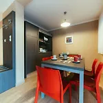 Appartement Prestige 1