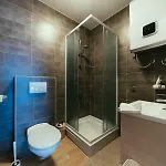 Appartement Prestige 1