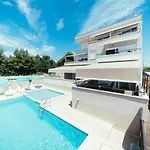 Prestige 1 Appartement *
