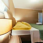 Prestige 1 Appartement *