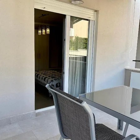 Prestige 1 Apartmán *