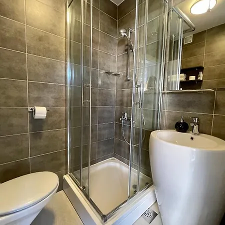 Apartman Prestige