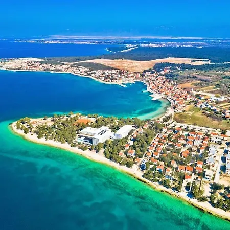 Prestige * بيتريتْشاني