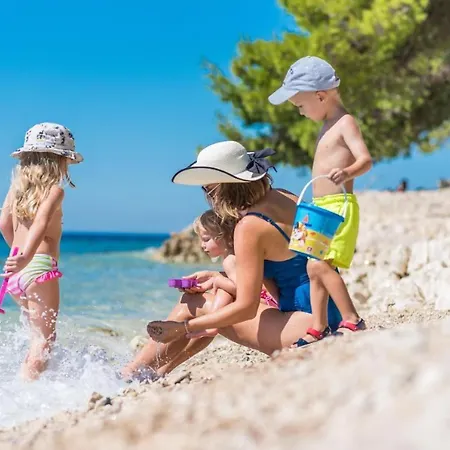 Prestige * بيتريتْشاني