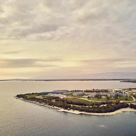 Prestige * بيتريتْشاني