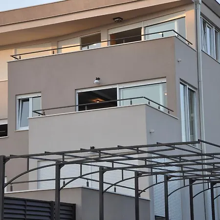 Apartman Prestige