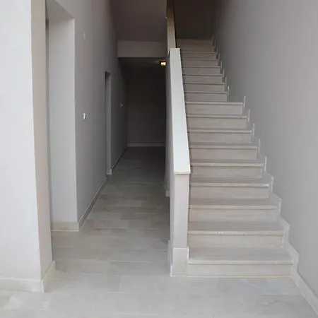 Apartman Prestige Petrčane