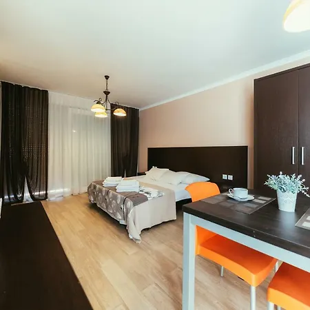Prestige Petrčane