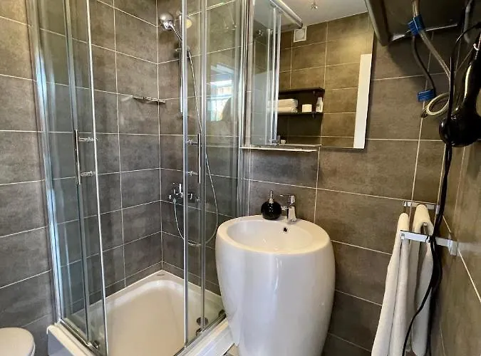 Prestige * بيتريتْشاني