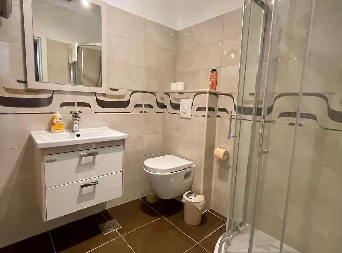 Prestige بيتريتْشاني