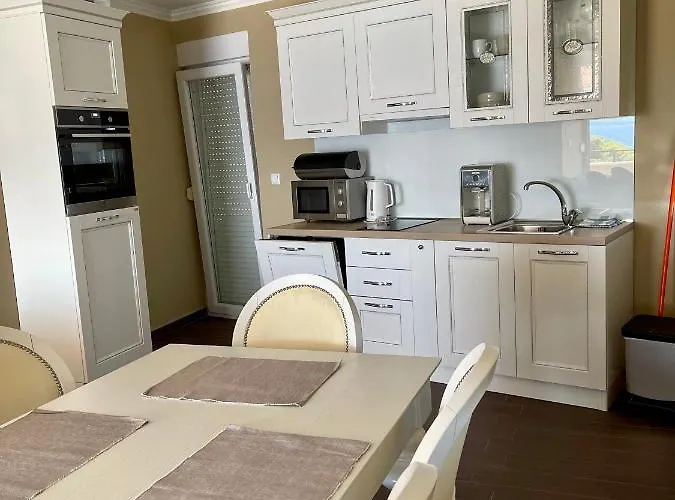 Prestige * بيتريتْشاني