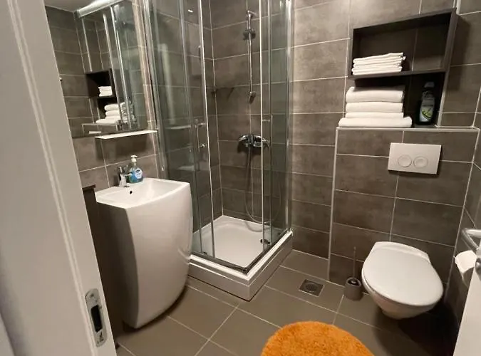 Prestige بيتريتْشاني