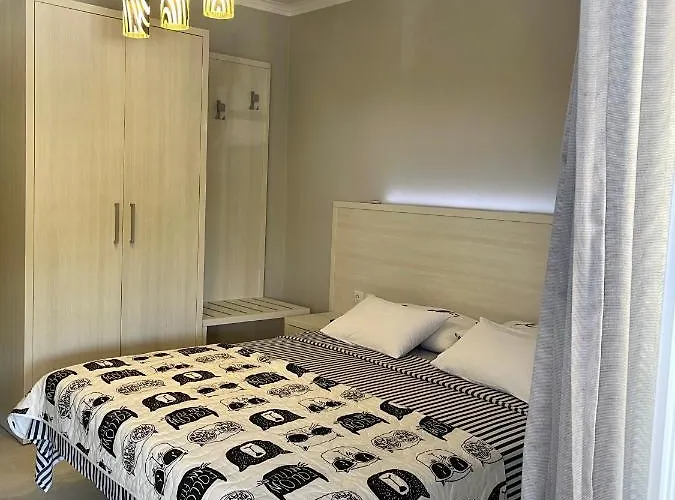 Prestige * بيتريتْشاني