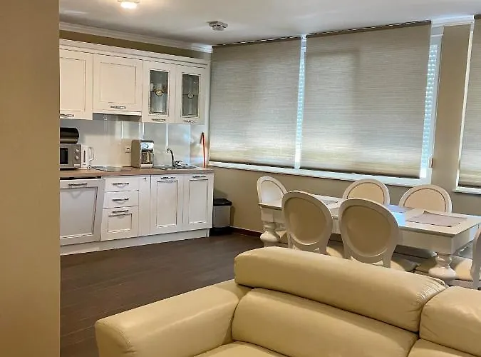 Prestige بيتريتْشاني