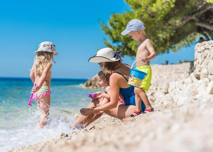 Prestige * بيتريتْشاني