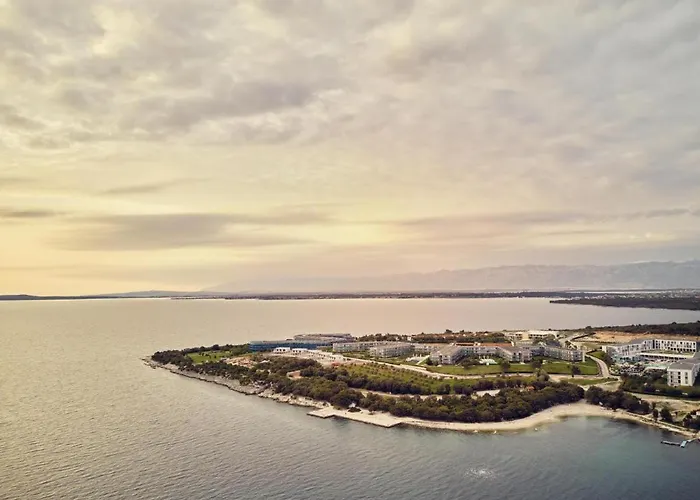 Prestige * بيتريتْشاني