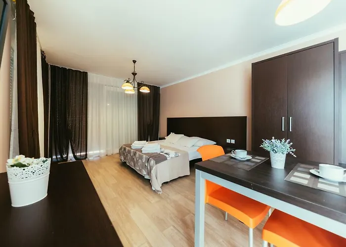 Prestige بيتريتْشاني