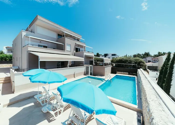 Prestige بيتريتْشاني