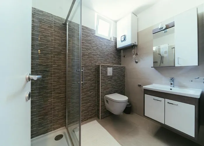 Prestige * بيتريتْشاني