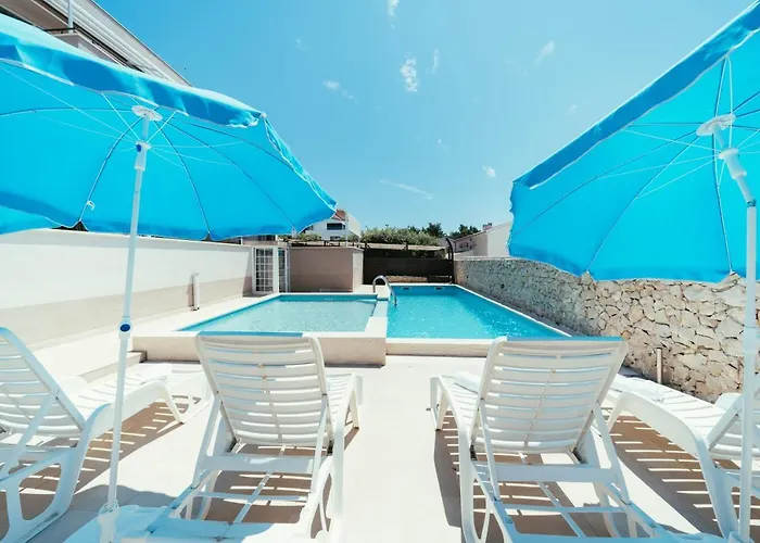 Prestige * بيتريتْشاني