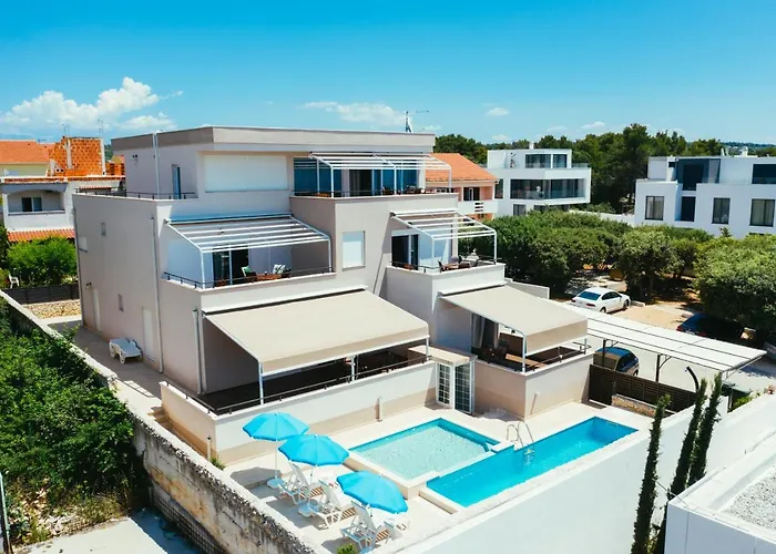 Prestige بيتريتْشاني