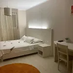 Apartment Prestige 1 Petrcane