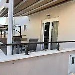شقة Prestige