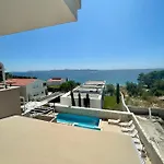 Prestige بيتريتْشاني