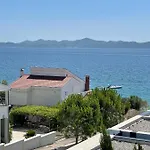 Prestige شقة