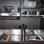 Prestige 1 Apartment