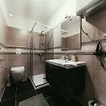 Apartment Prestige 1