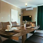 Prestige * بيتريتْشاني