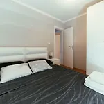 Apartment Prestige 1 *